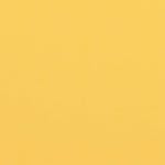 vidaXL 135028 Balcony Screen Yellow 120x300cm Oxford Fabric vidaXL 135028 Balcony Screen Yellow 120x300cm Oxford Fabric