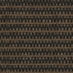 vidaXL 311779 Sunshade Sail 160 G/m² Brown 2x4 M Hdpe vidaXL 311779 Sunshade Sail 160 G/m² Brown 2x4 M Hdpe