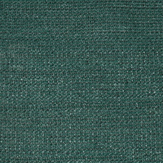 vidaXL 149402 Privacy Net Green 2x25 M Hdpe 150 G/m² vidaXL 149402 Privacy Net Green 2x25 M Hdpe 150 G/m²