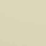 vidaXL 134957 Balcony Screen Cream 120x400cm Oxford Fabric vidaXL 134957 Balcony Screen Cream 120x400cm Oxford Fabric