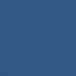 vidaXL 47131 Cantilever Umbrella With Aluminium Pole 350cm Blue vidaXL 47131 Cantilever Umbrella With Aluminium Pole 350cm Blue