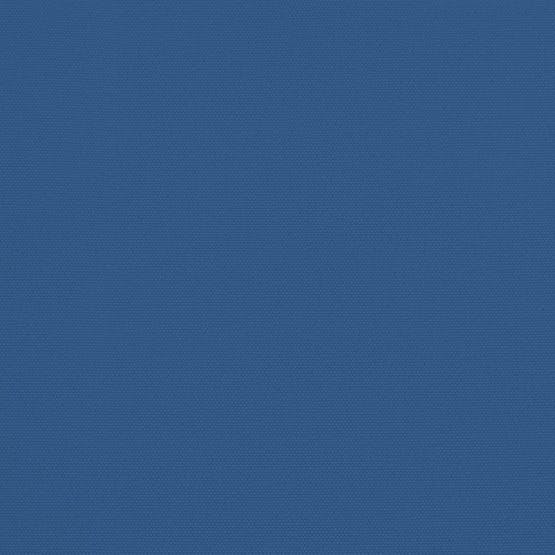 vidaXL 47131 Cantilever Umbrella With Aluminium Pole 350cm Blue vidaXL 47131 Cantilever Umbrella With Aluminium Pole 350cm Blue