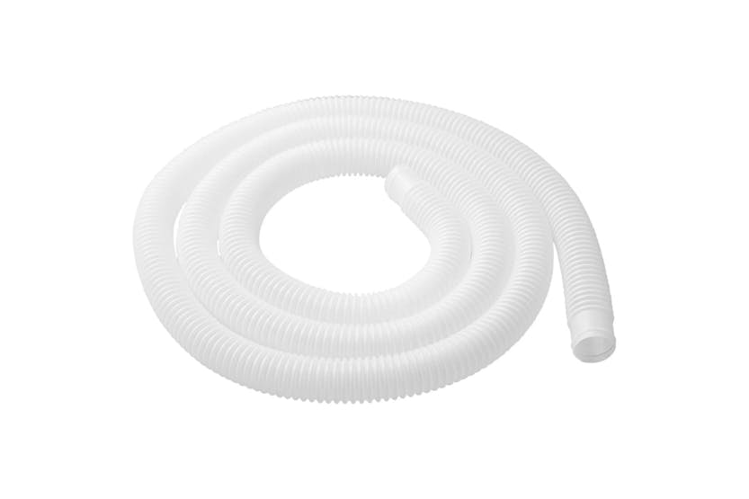 Bestway 92875 Flowclear Replacement Hose 32 Mm Bestway 92875 Flowclear Replacement Hose 32 Mm