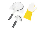 Bestway 92894 Lay-z-spa All In One Tool Set Bestway 92894 Lay-z-spa All In One Tool Set