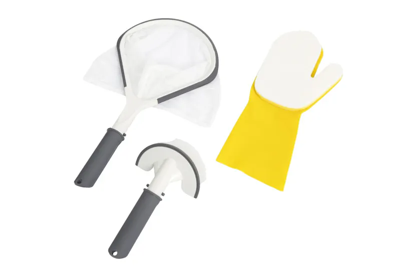 Bestway 92894 Lay-z-spa All In One Tool Set Bestway 92894 Lay-z-spa All In One Tool Set