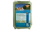 Summer Fun 433845 Glass Filter 20 Kg 0.5-1.0 Mm Summer Fun 433845 Glass Filter 20 Kg 0.5-1.0 Mm