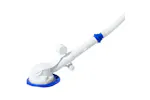 Bestway 92880 Flowclear Automatic Vacuum Cleaner Aquasweeper Bestway 92880 Flowclear Automatic Vacuum Cleaner Aquasweeper