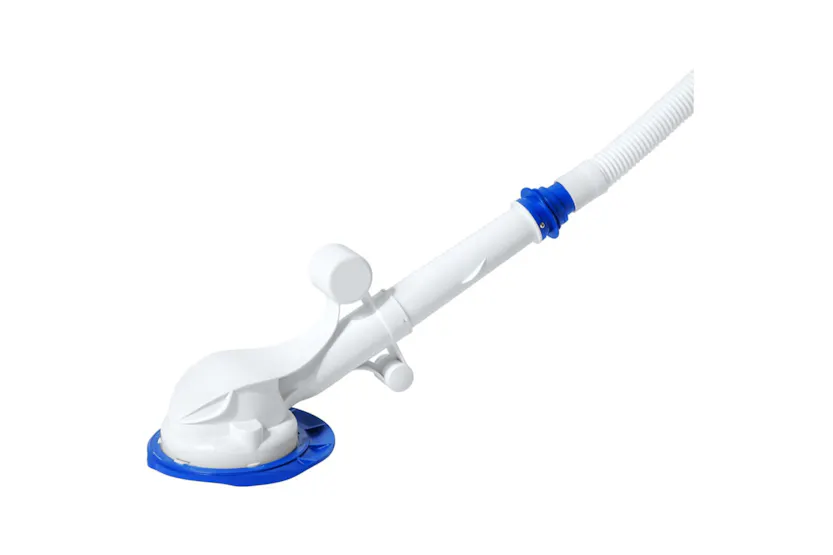 Bestway 92880 Flowclear Automatic Vacuum Cleaner Aquasweeper Bestway 92880 Flowclear Automatic Vacuum Cleaner Aquasweeper