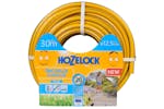 Hozelock 401507 Watering Hose Tricoflex Ultraflex 30 M Hozelock 401507 Watering Hose Tricoflex Ultraflex 30 M