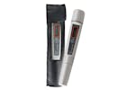Pool Improve 401189 Digitale Ph Meter Pool Improve 401189 Digitale Ph Meter