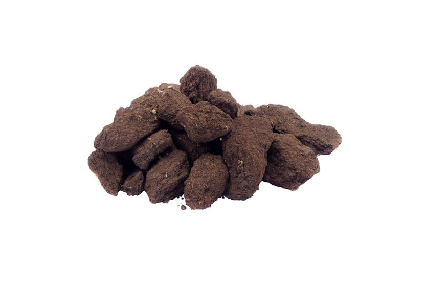 Ubbink 446427 Garden Pond Peat Aquavital 10 L Ubbink 446427 Garden Pond Peat Aquavital 10 L