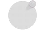 vidaXL 93000 Floating Pe Solar Pool Film 417cm Grey vidaXL 93000 Floating Pe Solar Pool Film 417cm Grey