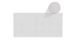 vidaXL 93009 Floating Pe Solar Pool Film 732x366cm Grey vidaXL 93009 Floating Pe Solar Pool Film 732x366cm Grey