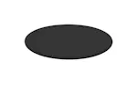 Bestway 92881 Flowclear Fast Set Pool Cover 240 Cm Bestway 92881 Flowclear Fast Set Pool Cover 240 Cm
