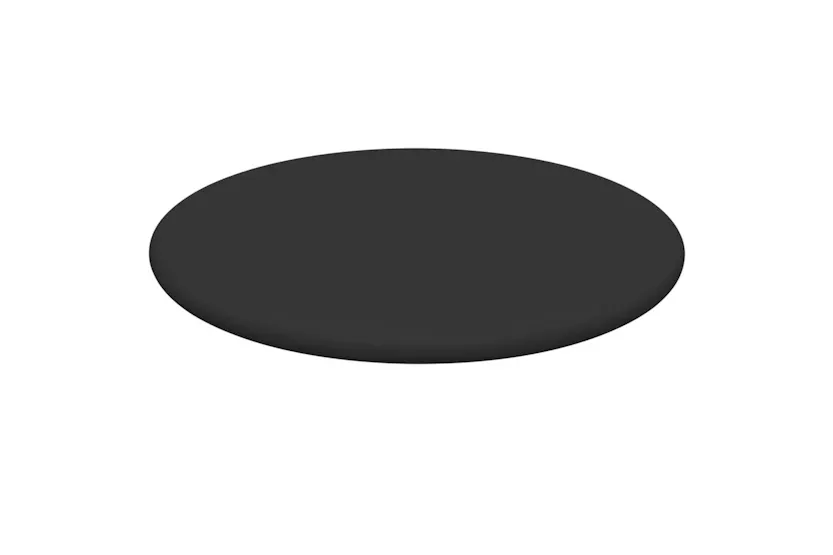 Bestway 92881 Flowclear Fast Set Pool Cover 240 Cm Bestway 92881 Flowclear Fast Set Pool Cover 240 Cm