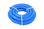 vidaXL 91754 Pool Hose Blue 38mm 9 M vidaXL 91754 Pool Hose Blue 38mm 9 M