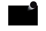 vidaXL 92163 Pool Cover Black 300x200cm Pe vidaXL 92163 Pool Cover Black 300x200cm Pe