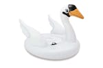 Intex 91542 Intex Pool Float Mega Swan Island 56287eu Intex 91542 Intex Pool Float Mega Swan Island 56287eu
