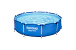 Bestway 92847 Steel Pro Swimming Pool 305x76 Cm Bestway 92847 Steel Pro Swimming Pool 305x76 Cm