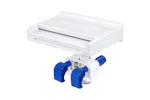 Bestway 92876 Flowclear Soothing Led Waterfall Bestway 92876 Flowclear Soothing Led Waterfall