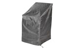 AeroCover Stackable Chair Cover | 67 x 67 x 110cm AeroCover Stackable Chair Cover | 67 x 67 x 110cm
