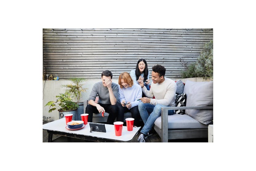 SanDisk Nintendo Switch Ultra Micro SD Card | 256GB SanDisk Nintendo Switch Ultra Micro SD Card | 256GB