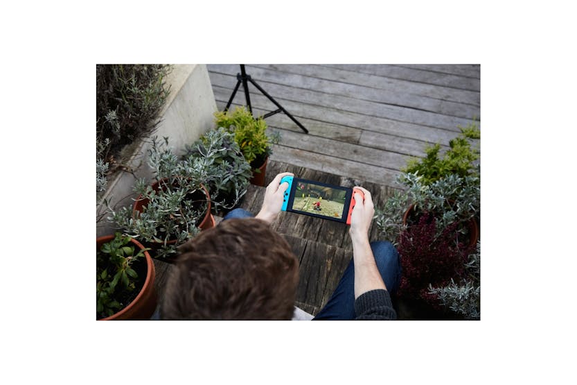 SanDisk Nintendo Switch Ultra Micro SD Card | 256GB SanDisk Nintendo Switch Ultra Micro SD Card | 256GB