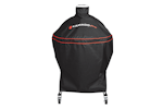 Kamado Joe Grill Cover for Big Joe Kamado Joe Grill Cover for Big Joe