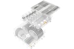 Miele Freestanding Dishwasher | 14 Place | G5110SCBRWH Miele Freestanding Dishwasher | 14 Place | G5110SCBRWH