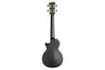 Cascha Hh 2258 - Carbon Fibre Concert Ukulele Pack Black Cascha Hh 2258 - Carbon Fibre Concert Ukulele Pack Black