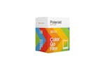 Polaroid Go Instant Film | 48 Pack Polaroid Go Instant Film | 48 Pack
