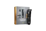 Manscaped the Beard Hedger Electric Trimmer | 70-00074-INTL Manscaped the Beard Hedger Electric Trimmer | 70-00074-INTL