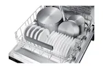 Samsung Series 11 Freestanding 60cm Dishwasher with Auto Door & SmartThings | DW60A8050FB/EU Samsung Series 11 Freestanding 60cm Dishwasher with Auto Door & SmartThings | DW60A8050FB/EU