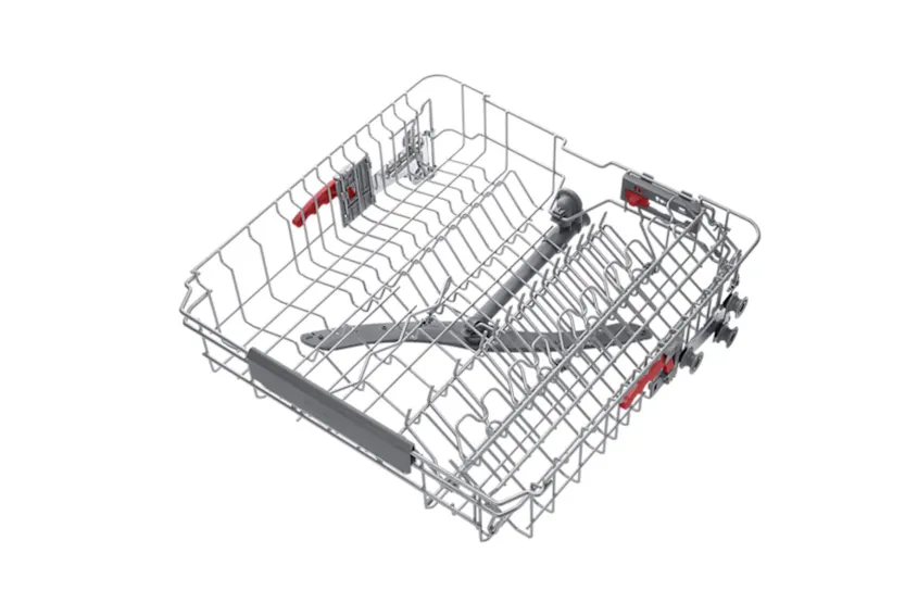 Samsung Series 11 Freestanding 60cm Dishwasher with Auto Door & SmartThings | DW60A8050FB/EU Samsung Series 11 Freestanding 60cm Dishwasher with Auto Door & SmartThings | DW60A8050FB/EU