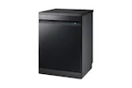 Samsung Series 11 Freestanding 60cm Dishwasher with Auto Door & SmartThings | DW60A8050FB/EU Samsung Series 11 Freestanding 60cm Dishwasher with Auto Door & SmartThings | DW60A8050FB/EU