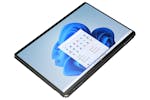HP Spectre x360 16-f2000na 16" Core i7 | 16GB | 1TB | Nightfall Black Aluminum