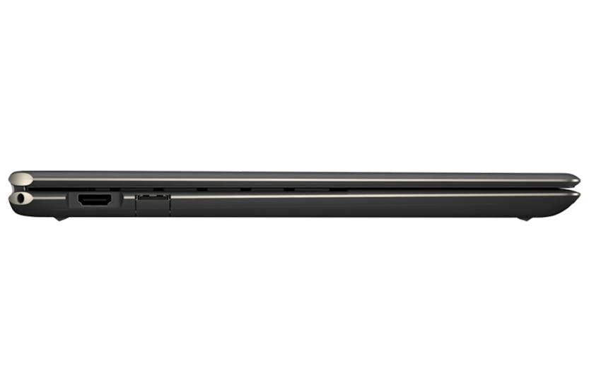HP Spectre x360 16-f2000na 16" Core i7 | 16GB | 1TB | Nightfall Black Aluminum