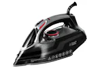 Russell Hobbs 3100W Powersteam Ultra Iron | 20630 | Black/Grey Russell Hobbs 3100W Powersteam Ultra Iron | 20630 | Black/Grey