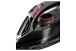 Russell Hobbs 3100W Powersteam Ultra Iron | 20630 | Black/Grey Russell Hobbs 3100W Powersteam Ultra Iron | 20630 | Black/Grey