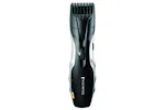 Remington Barba Beard Trimmer | MB320C Remington Barba Beard Trimmer | MB320C