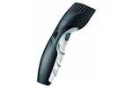 Remington Barba Beard Trimmer | MB320C Remington Barba Beard Trimmer | MB320C