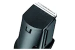 Remington Barba Beard Trimmer | MB320C Remington Barba Beard Trimmer | MB320C