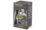 Remington Barba Beard Trimmer | MB320C Remington Barba Beard Trimmer | MB320C