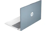 HP 15.6" Laptop AMD Ryzen 3 | 4GB | 128GB | Blue HP 15.6" Laptop AMD Ryzen 3 | 4GB | 128GB | Blue