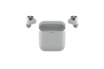 Bowers & Wilkins Pi5 S2 True Wireless Noise Cancelling Earbuds | Cloud Grey Bowers & Wilkins Pi5 S2 True Wireless Noise Cancelling Earbuds | Cloud Grey
