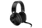 Corsair HS55 Wireless Gaming Headset | Carbon Corsair HS55 Wireless Gaming Headset | Carbon