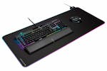 Corsair MM700 RGB Extended Gaming Mouse Pad Corsair MM700 RGB Extended Gaming Mouse Pad