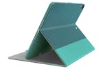 Cygnett TekView Slimline iPad 10.2" Case with Apple Pencil Holder | Jade Green Cygnett TekView Slimline iPad 10.2" Case with Apple Pencil Holder | Jade Green