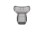 DJI Air 3 Gimbal Protector DJI Air 3 Gimbal Protector