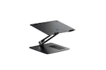 Alogic Elite Power Laptop Stand with Wireless Charger Alogic Elite Power Laptop Stand with Wireless Charger